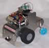 Autonomous Robot Kits