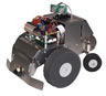 Autonomous Robot Kits