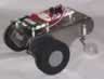 Autonomous Robot Kits