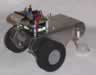 Autonomous Robot Kits