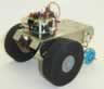 Autonomous Robot Kits