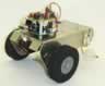 Autonomous Robot Kits