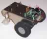 Autonomous Robot Kits