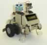 Autonomous Robot Kits