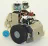 Autonomous Robot Kits