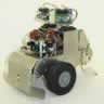 Autonomous Robot Kits