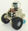 Autonomous Robot Kits