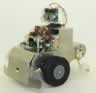 Autonomous Robot Kits