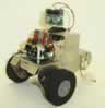 Autonomous Robot Kits