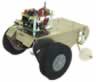 Autonomous Robot Kits