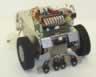 Autonomous Robot Kits