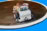 Autonomous Robot Kits