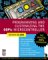 Autonomous Robot Kits