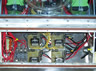 Autonomous Robot Kits