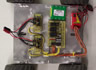 Autonomous Robot Kits