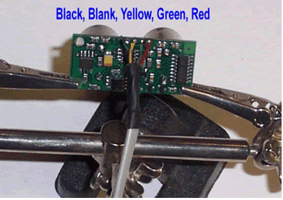 Autonomous Robot Kits