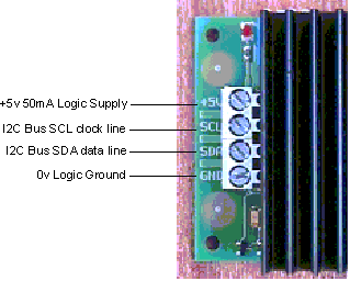 Autonomous Robot Kits