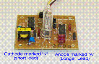 Autonomous Robot Kits