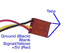 Autonomous Robot Kits
