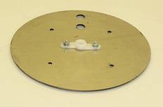 Autonomous Robot Kits