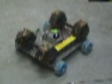 Autonomous Robot Kits