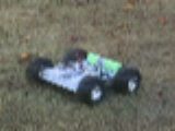 Autonomous Robot Kits