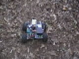 Autonomous Robot Kits