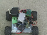 Autonomous Robot Kits