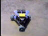 Autonomous Robot Kits