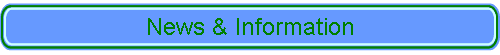News and Information