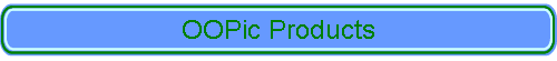 OOPic Products