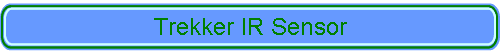 Trekker IR Sensor