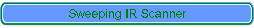 Sweeping IR Scanner