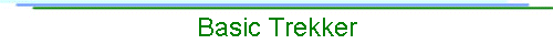 Basic Trekker