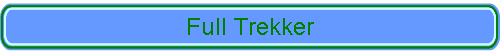 Full Trekker