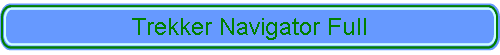Trekker Navigator Full