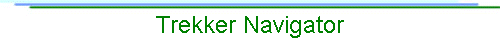 Trekker Navigator
