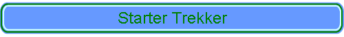 Starter Trekker
