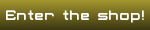 4 days left to save 15% on EVERTHING