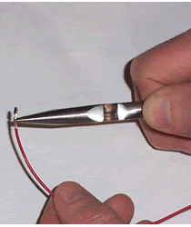 crimp2.gif