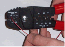 crimp1.gif