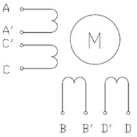 stepper3.jpg