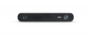 Zed Vision Camera.jpg