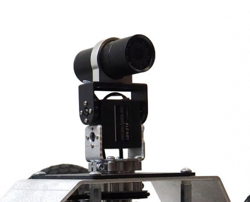 TP-600-165 Camera.jpg