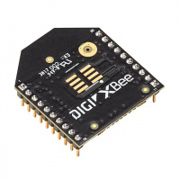 xbee3 pcb antenna.jpg