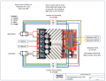 Roboclaw Encoders Schematic.png