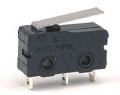 limit switch.jpg