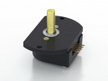 us digital h1 encoder.jpg