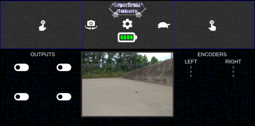 WiFiATR GUI.png