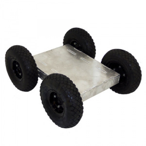 TP-170-000-A.jpg